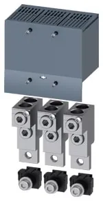 3VM9253-0JC22 Siemens