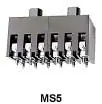 MS5 Hubbell