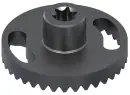 3609438721 Bosch Rexroth