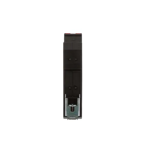 Schneider Electric XPSAC3421 module XPSAC - Emergency stop - 115 V AC — Styczniki i przekaźniki