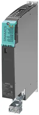 6SL3120-1TE23-0AD0 Siemens, Inverter e convertitori di frequenza