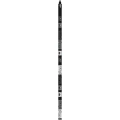 P24B12M Panduit, Allgemeines Zubehör