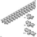 3842998714 Bosch Rexroth