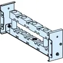 04664 Schneider Electric