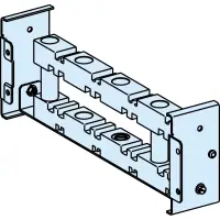 Schneider Electric 04664