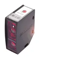 Balluff BOS01CJ