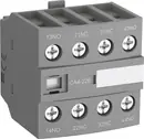 1SBN010140R1204 ABB
