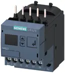 3RR2241-1FA30 Siemens