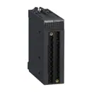 BMXDDI1602H Schneider Electric