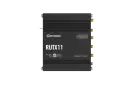 RUTX11 Teltonika, Elettronica e PCB