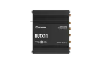 Teltonika RUTX11