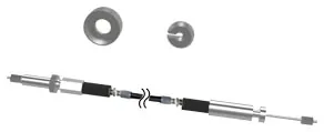 3WT9111-0BB42 Siemens