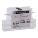 9999D01 Schneider Electric