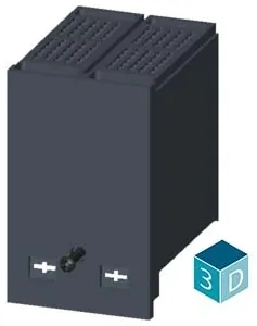 3VM9111-0WF20 Siemens