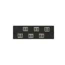 FAP6WEIDLCZ Panduit, Accessori generali