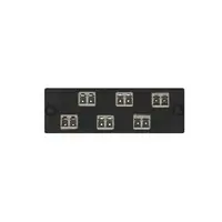Panduit FAP6WEIDLCZ