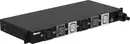 P06B04M Panduit, Accessori generali