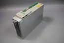6SN1145-1AA01-0AA0 Siemens, Drives & Inverters