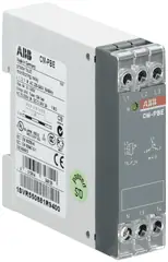 ABB 1SVR550881R9400