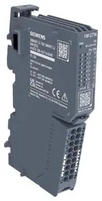 6ES7288-2QT16-0AA1 Siemens