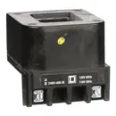 3109140038 Schneider Electric
