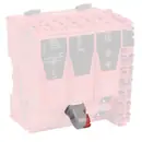 TM5ACSLCM2FS Schneider Electric