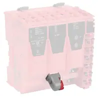 Schneider Electric TM5ACSLCM2FS