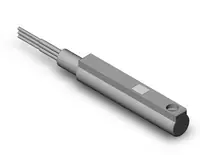 SMC D-M9PSAPC
