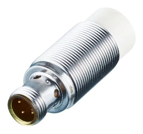 IFM IGT200 Inductive sensor — Proximity & Inductive Sensors