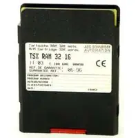 Telemecanique TSXRAM3216