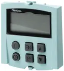 6AG1055-0AA00-2BA0 Siemens, PLC Systems & Hardware