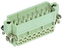 Harting 09200162612