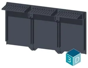 3VM9481-0WJ30 Siemens