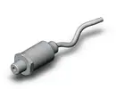 PSE564-02-28 SMC