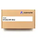 HT25C/4P-M12 Leuze, Proximity & Inductive Sensors