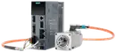 6SL5990-0AE30-0AA0 Siemens