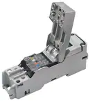 6GK1901-1FC00-0AA0 Siemens, General Accessories
