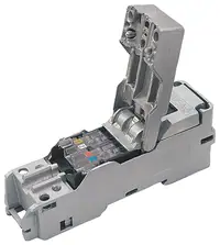 Siemens 6GK1901-1FC00-0AA0