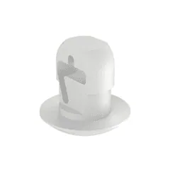 PBMS-H25-C Panduit, Steckverbinder & Stecker
