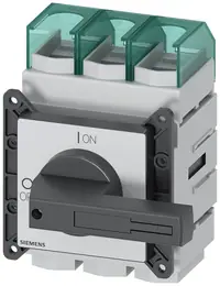 Siemens 3LD2305-0TK11