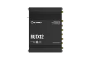 RUTX12 Teltonika, Elettronica e PCB