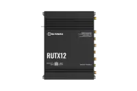 Teltonika RUTX12
