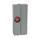 SC816D200C Schneider Electric