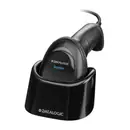 GD4500 Datalogic