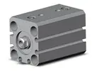 RDQB20-25 SMC