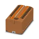 3273514 Phoenix Contact, Terminal Blocks