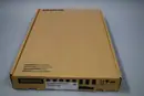 6SN1112-1AC01-0AA1 Siemens, Drives & Inverters