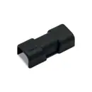 498921-1 Littelfuse, Fuentes de alimentación