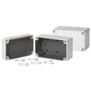 Q131310PCEMC nVent Hoffman, General Accessories