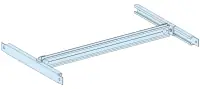 Schneider Electric 03402